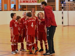 mini-2017-01-29-DSC_4476